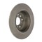Centric Parts Standard Brake Rotor, 121.35002 121.35002 - alternate 7